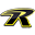 ridenow.com-logo